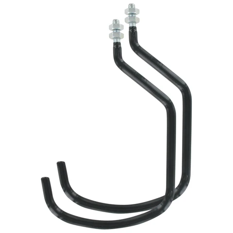 VAR Set 2 Ganci M8